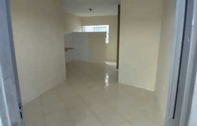 Imagem 7: Imóvel para aluguel com 55 metros quadrados com 2 quartos em Nova Esperança...