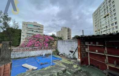 Imagem 8: Terreno à venda, por R$ 2.000.000 - Pechincha - Rio de Janeiro/RJ