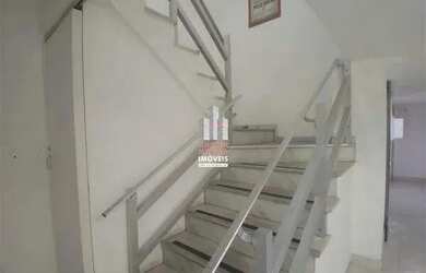 Imagem 11: LOJA para aluguel, 4 vagas, Funcionários - BELO HORIZONTE/MG