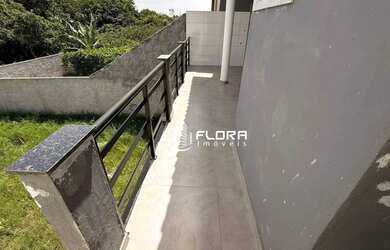 Imagem 6: Casa dos Sonhos em Guaratiba, Maricá