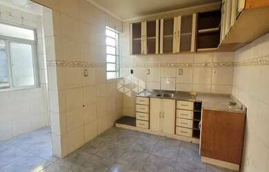 Imagem 9: Apartamento à venda de 3 quartos com suíte e vaga de garagem em Camobi...