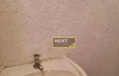 Imagem 13: Galpão para alugar, 300 m² por R$ 8.400,00/mês - Penha de França -...