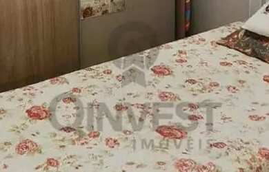 Imagem 7: Belíssimo apartamento à Venda no bairro Coloninha, em Araranguá - SC