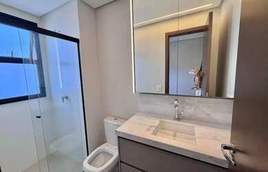 Imagem 10: ED BLANC CASA DESIGN COM AR CONDICONADO COZINHA MONTADA, ARMARIOS EM TUDO