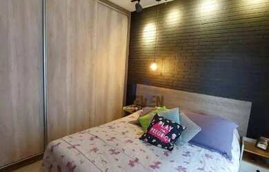 Imagem 13: Jardim Cruzeiro do Sul otima localização