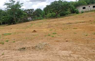 Imagem 4: Lote. 1.014m² de Área