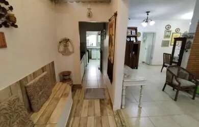 Imagem 15: Casa a venda no Cruzeiro - falar direto com o proprietário