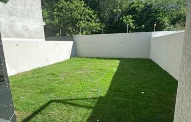 Imagem 6: Casa em Condomínio para Venda em Camaçari, Vila de Abrantes (Abrantes), 4 dormitórios, 3 s