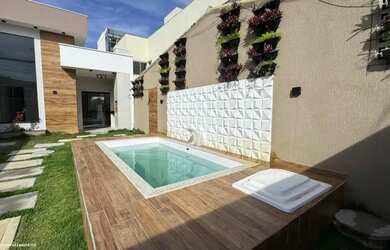 Imagem 9: Casa para Venda em Rio das Ostras, Recreio, 3 dormitórios, 1 suíte,...