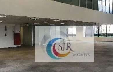 Imagem 14: Conjunto para alugar, 635 m² - Vila Olímpia - São Paulo/SP