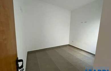 Imagem 10: CASA TÉRREA - NOVA CEREJEIRA - SP