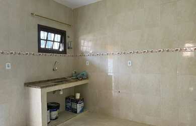 Imagem 11: Casa 2 qts suite no Flamengo à 3 minutos centro Maricá-Rj