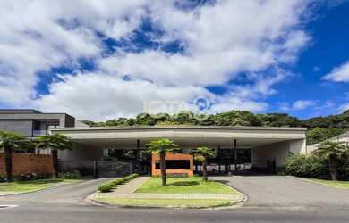 Imagem 1: MARAVILHOSA CASA EM CONDOMÍNIO NO VISTA ALEGRE Maravilhosa casa em condomínio...