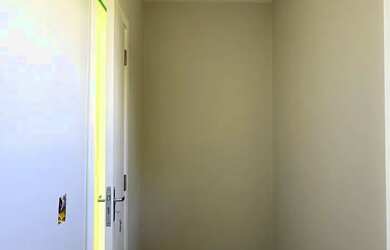 Imagem 10: Casa, Venda, Naturaville I, 03 Suites, 340M², Oportunidade