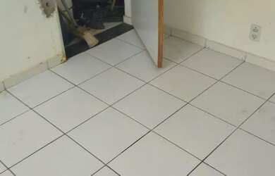 Imagem: Vendo apartamento