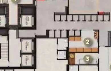 Imagem 11: Apartamento 4 Dormitórios para venda em Itapema - SC