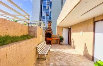 Imagem 12: 4 Q, 2 vgs, Vista maravilhosa, frente-mar, Piedade, incrível