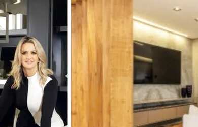 Imagem 12: 125m² 3 Suítes Perto da Praia Tudo Incluso Pronto p/ Morar