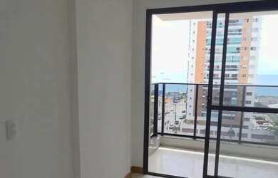 Imagem 15: Praia de Itaparica, 2 quartos, suíte, 1 vaga, linda vista mar, aceita...