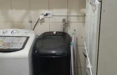 Imagem 8: Alugo ou vendo Apartamento