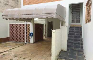 Imagem: O depósito possui 5 Vagas na garagem, 500m² de Área e está