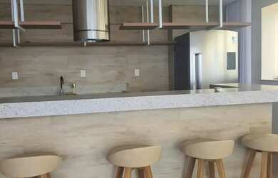 Imagem 11: Apartamento à venda no ILHA DE MYKONOS , ITAPUÃ, Salvador, BA