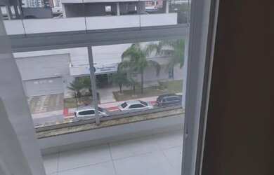 Imagem 9: Apartamento diária. Acomodam 4 pessoas, 1 Vaga na garageme2 Dormitórios