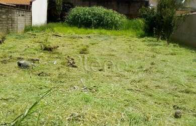 Imagem: O terreno possui 490m² de Área e Imóvel novo e está localizado