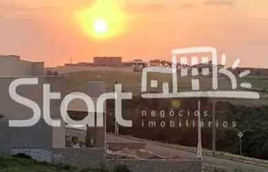 Imagem: O terreno possui 1200m² de Área e está localizado em Jardim