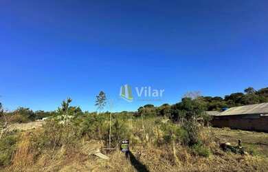 Imagem 3: Terreno à venda, 550 m² por R$ 190.000 - Vila Militar I - Piraquara/PR