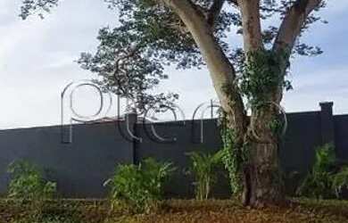 Imagem 7: Terreno à venda em Paulínia, Betel, com 313 m², Residencial Porto Ville...