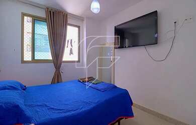 Imagem 12: Imóvel para venda tem 148 metros quadrados com 4 quartos em Praia do...