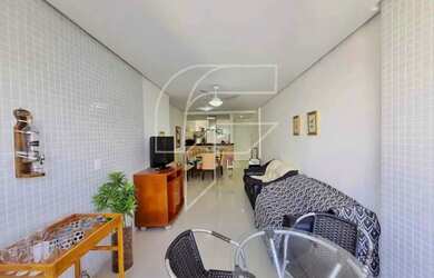 Imagem 4: Imóvel para venda com 90 metros quadrados com 3 quartos em Centro - Guarapari...