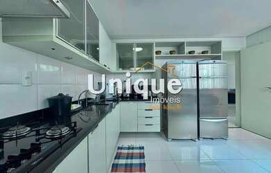 Imagem 13: Cobertura Vista Mar com Porteira Fechada por R$ 4.500.000,00