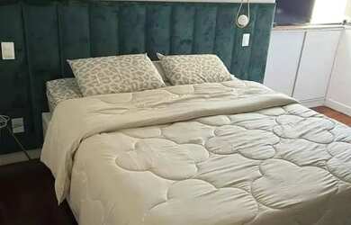 Imagem 11: Apartamento à venda, 3 quartos, 1 suíte, 2 vagas, Buritis - Belo Horizonte/MG