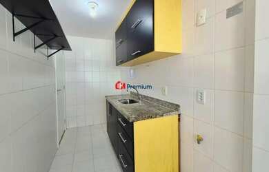 Imagem 8: Apartamento à venda, Barra da Tijuca, Rio de Janeiro, RJ