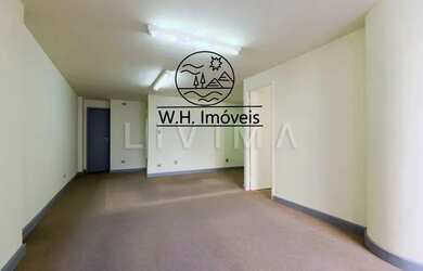 Imagem: O depósito possui 72m² de Área e está localizado em Centro