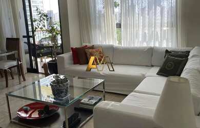 Imagem 8: Apartamento à venda no bairro Itaigara - Salvador/BA