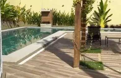 Imagem 12: Condomínio Alto Belo Leste