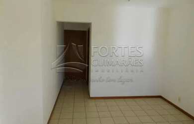 Imagem: Apartamento com dois Quartos de 80m² de área construída no