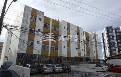 Imagem: 51003 - COND. QUINTA DO BOSQUE - ED. ACACIA. REF DEPOIS DA