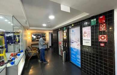 Imagem 6: Comercial à venda em rua pública, PITANGUEIRAS, Lauro de Freitas, BA