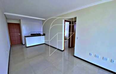 Imagem 10: Imóvel para venda tem 65 metros quadrados com 2 quartos em Praia do Morro...