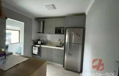 Imagem 12: Apartamento à venda em Meia Praia, Itapema 3 quartos, 114m²