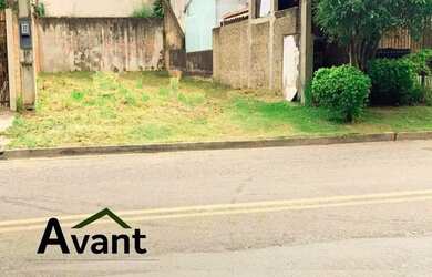 Imagem: Terreno Residencial à venda, Capela, Vinhedo - TE0025