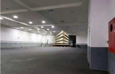 Imagem 6: Prédio, 1594 m² - venda por R$ 8.000.000,00 ou aluguel por R$ 55.000,00/mês...