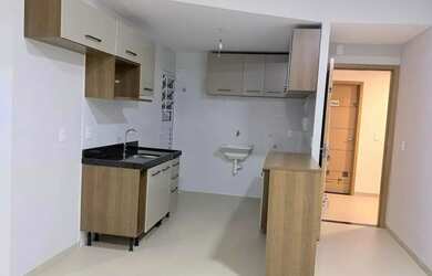 Imagem 4: Condomínio Alto Belo Leste