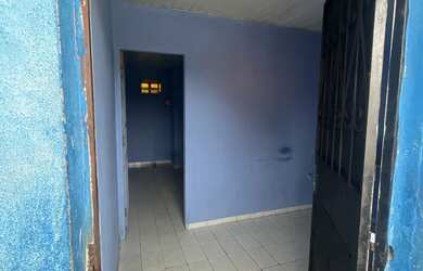 Imagem: O quarto e está localizado em Jorge Teixeira, Manaus para alugar