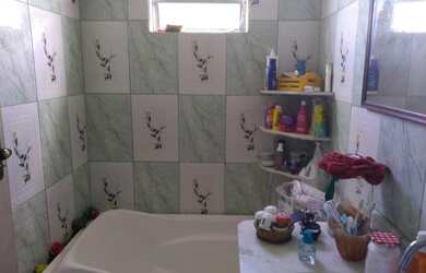 Imagem 6: Terreno com 6 casas. 360m² de Área, 1 Vaga na garageme2 Dormitórios