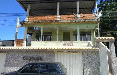 Imagem 13: Terreno com 6 casas. 360m² de Área, 1 Vaga na garageme2 Dormitórios